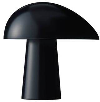 Fritz Hansen Night Owl bordslampa Midnight blue 