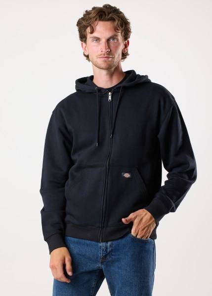 Everyday Fleece Zip Hoodie 