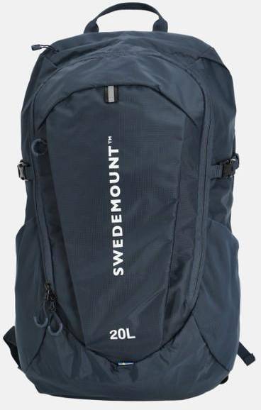 Trail Backpack 20l 