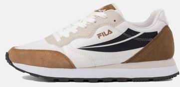 Fila Hypert 