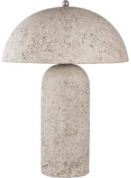 Astley lampa - Stone 