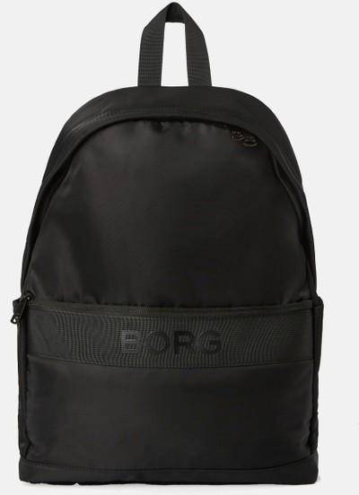 Borg Classic Backpack 