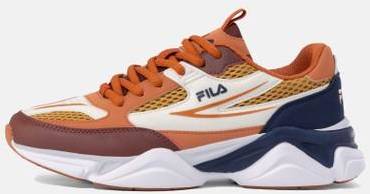 Fila Recade Wmn 