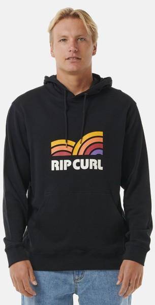 Surf Revival Capture Hood 