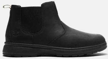 Atwells Ave Mid Chelsea Boot J 