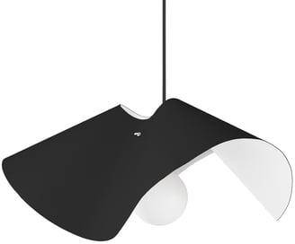 Globen Lighting Volang pendel Ø50 cm Svart