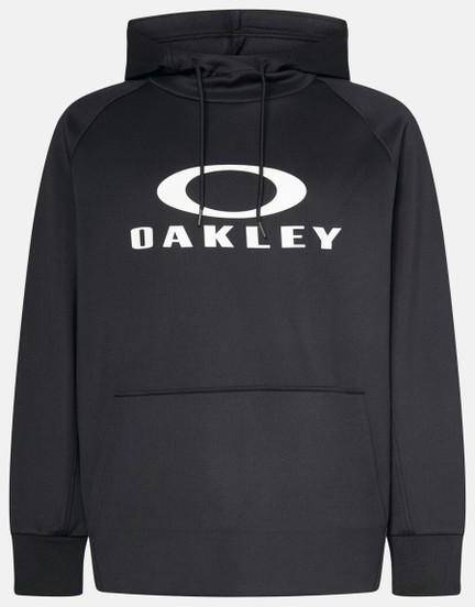 Bark Dwr Fleece Hoody 