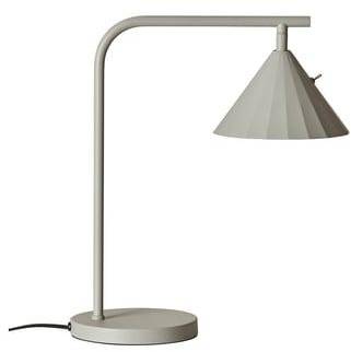 CO Bankeryd Rain bordslampa Beige 