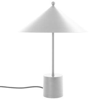 OYOY Kasa bordslampa Off white 