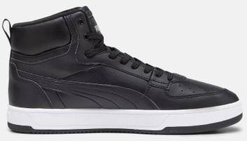 Puma Caven 2.0 Mid Wtr 