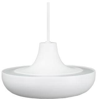 Umage Cassini lampa vit Ø20 cm 