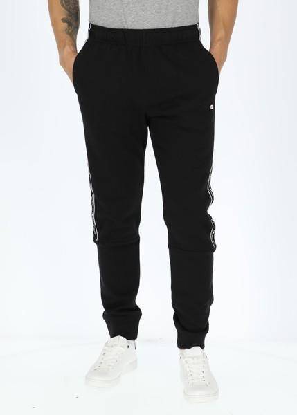 Legacy Rib Cuff Pants 