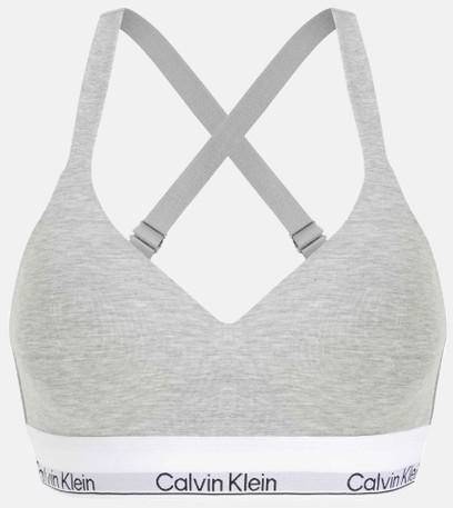 Lift Bralette (Övriga Bh i kategorin Bh)