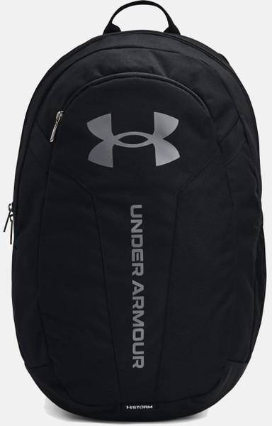 Ua Hustle Lite Backpack 