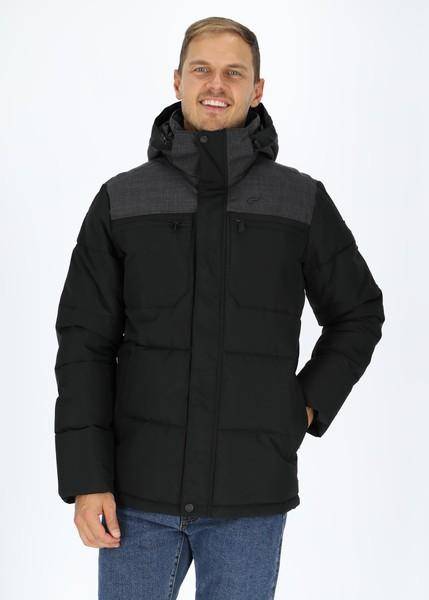 Bowen Jkt M 