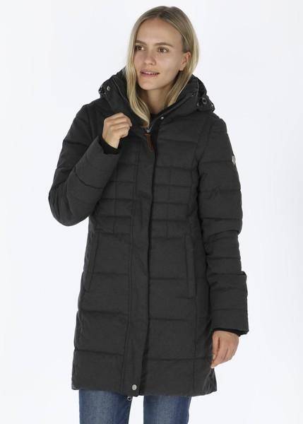 Alaska Parka W 