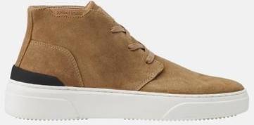 T1960 Tennis Chukka M 