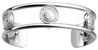 Armband Pepite 14 mm 