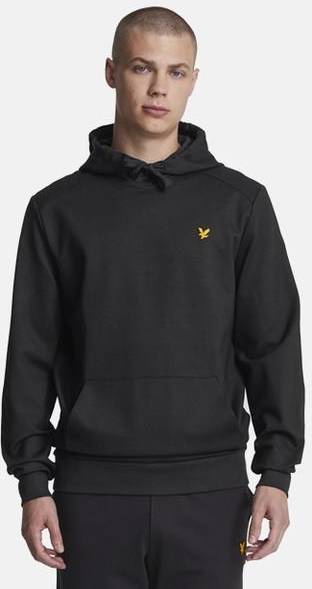 Fly Fleece Hoodie 