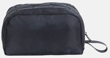 Borg Classic Wash Bag 