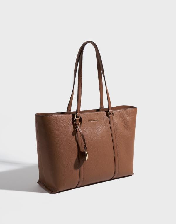 Michael Kors - Brun - Lg Tote 