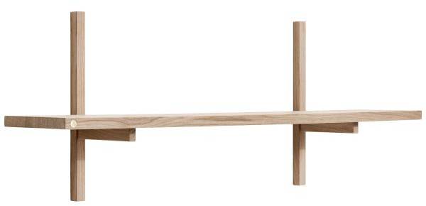 Andersen Furniture A-Light Shelf hylla 