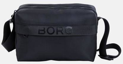 Borg Classic Crossover Bag 