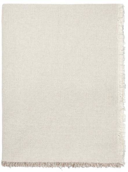 Broste Copenhagen Elouise bordsduk 300x160 cm, fungi grey 