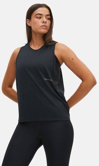 Streamline Tank Top 