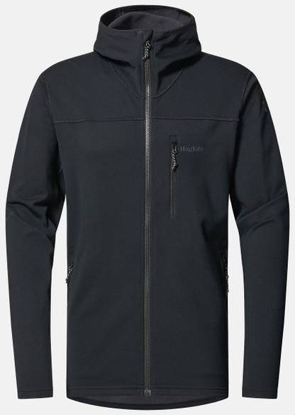 Rosson Mid Hood Men 