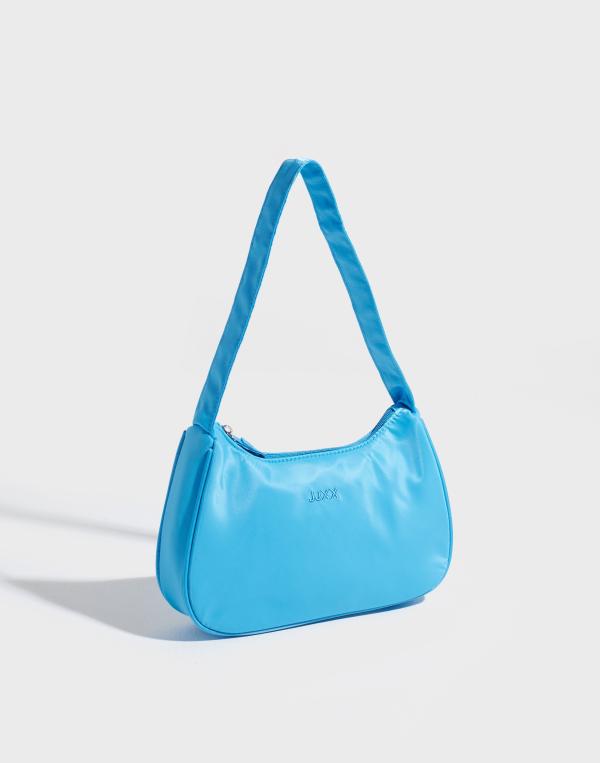 JJXX - Blå - Jxthalia Shoulder Bag Acc 