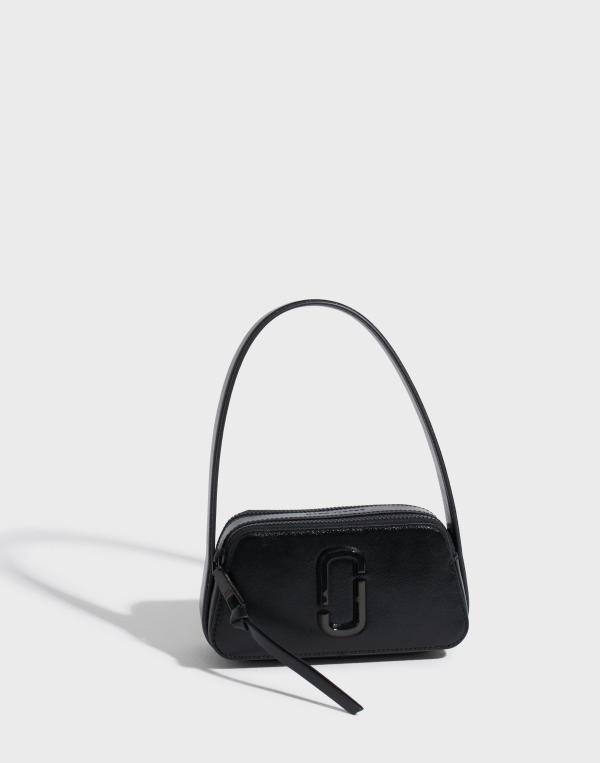 Marc Jacobs - Svart - The Slingshot 