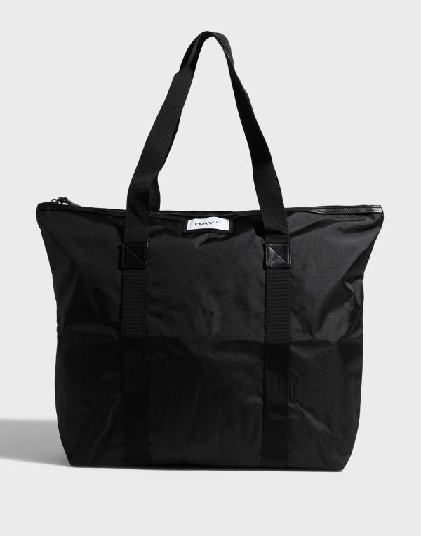 DAY ET - Svart - Day Gweneth RE-S Bag 