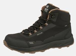 Kenai Mid Dx M Spike Shoe 