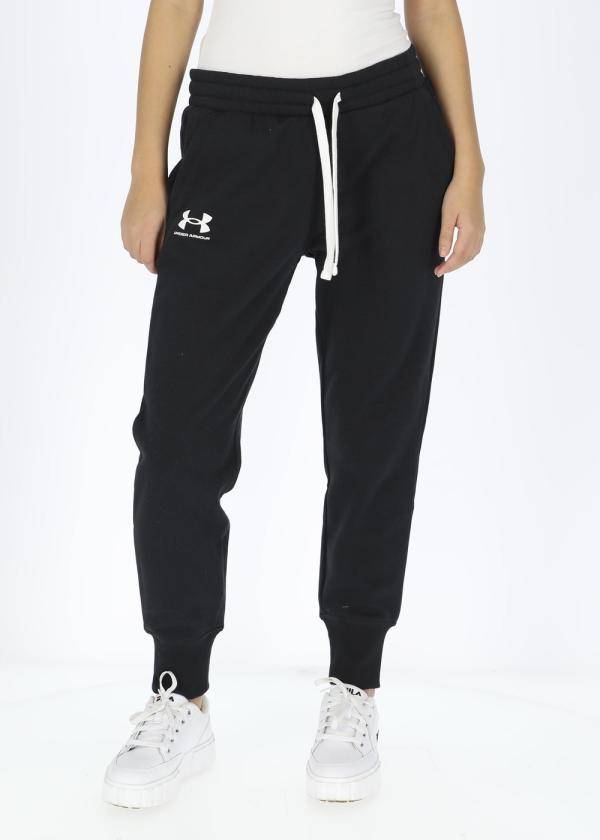 Rival Fleece Joggers 