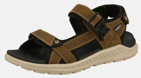 Sora Outdoor Sandal 