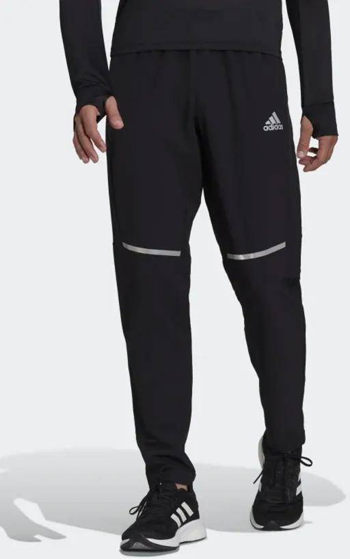 Otr Shell Pant 