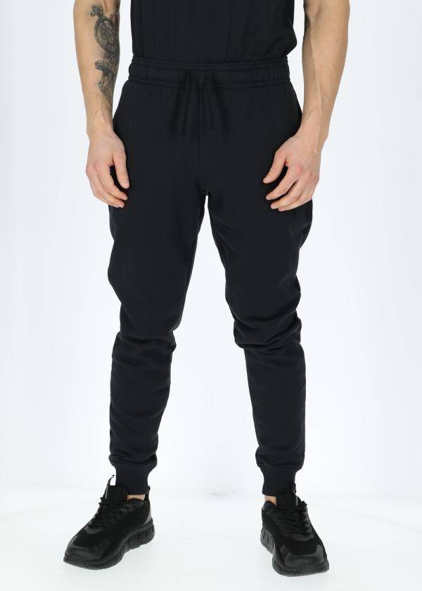 Ua Rival Fleece Joggers 