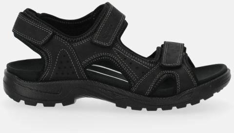 Ecco Onroads M 3s 