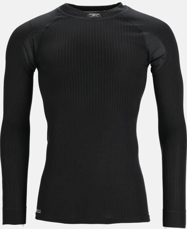 Nordic Pro Baselayer Long Sleeve 