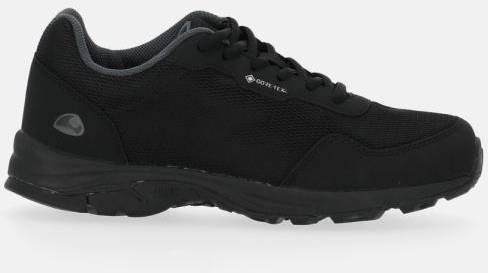 Comfort Light Gtx W 