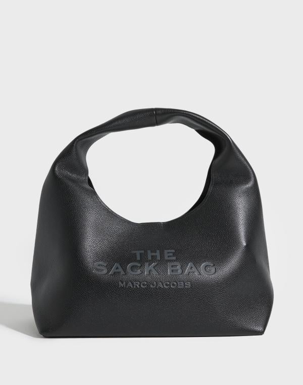 Marc Jacobs - Svart - The Sack 