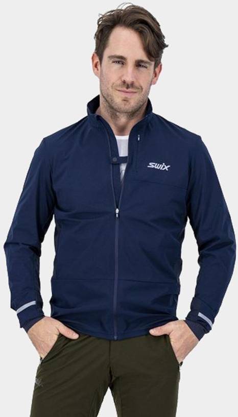 Motion Premium Jacket M 