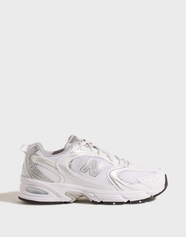 New Balance MR530EMA Låga sneakers Vit 