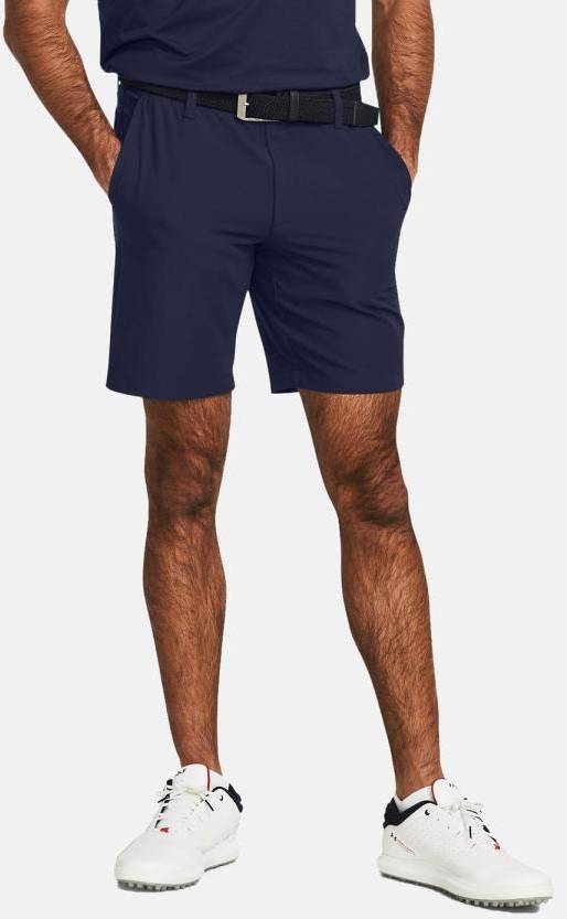 Ua Drive Taper Short 