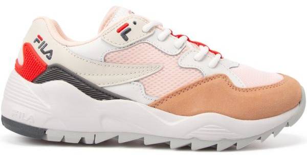 Vault Crm Jogger Cb Low Wmn 