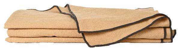 Sagaform Edith duk 280 x 150 cm, beige 