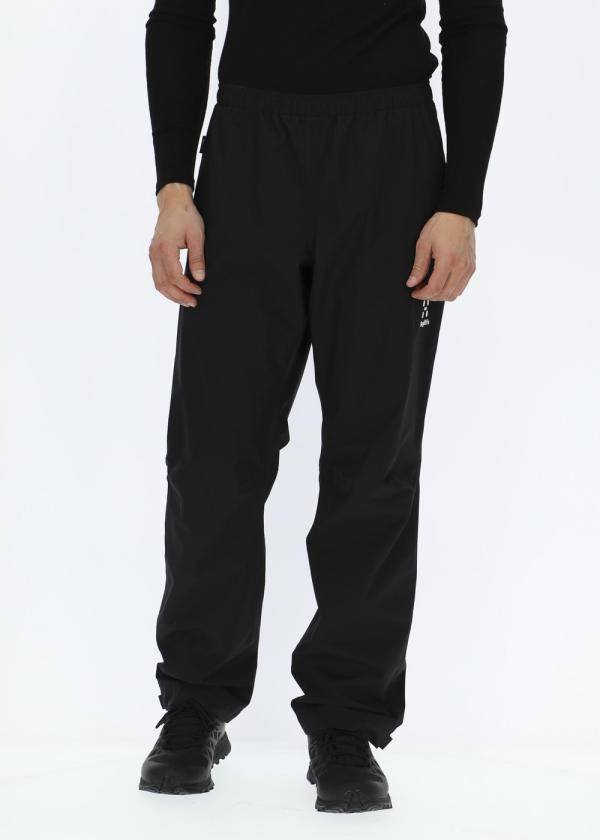 Buteo Pant Men 