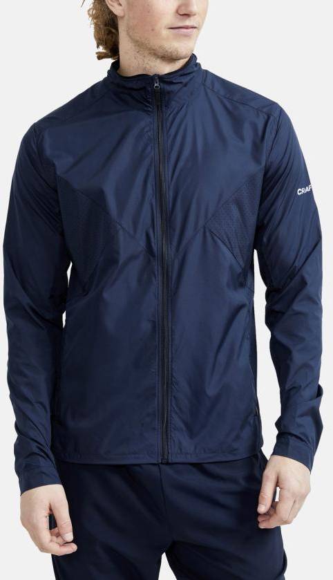 Adv Essence Wind Jacket M 