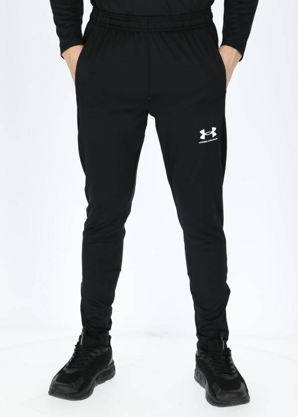 Challenger Training Pant 